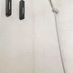 Junto Palacio De Viana -alojamientos El Duque *