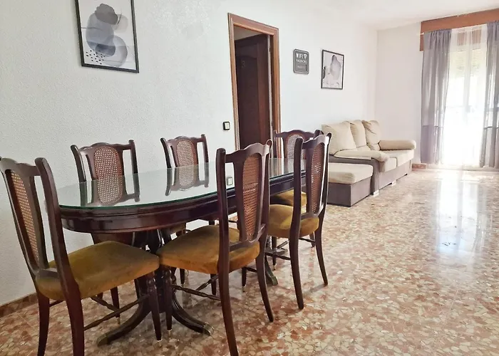 Junto Palacio De Viana -alojamientos El Duque * Кордова