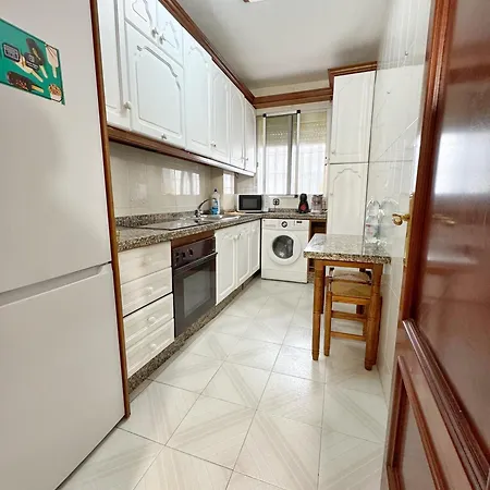 Junto Palacio De Viana -alojamientos El Duque Gasthof Córdoba